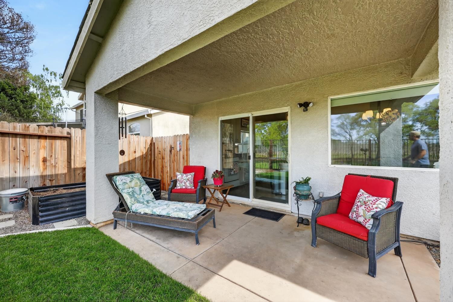 137 Sullivan Way Wheatland, CA 95692 - Photo 37 of 54