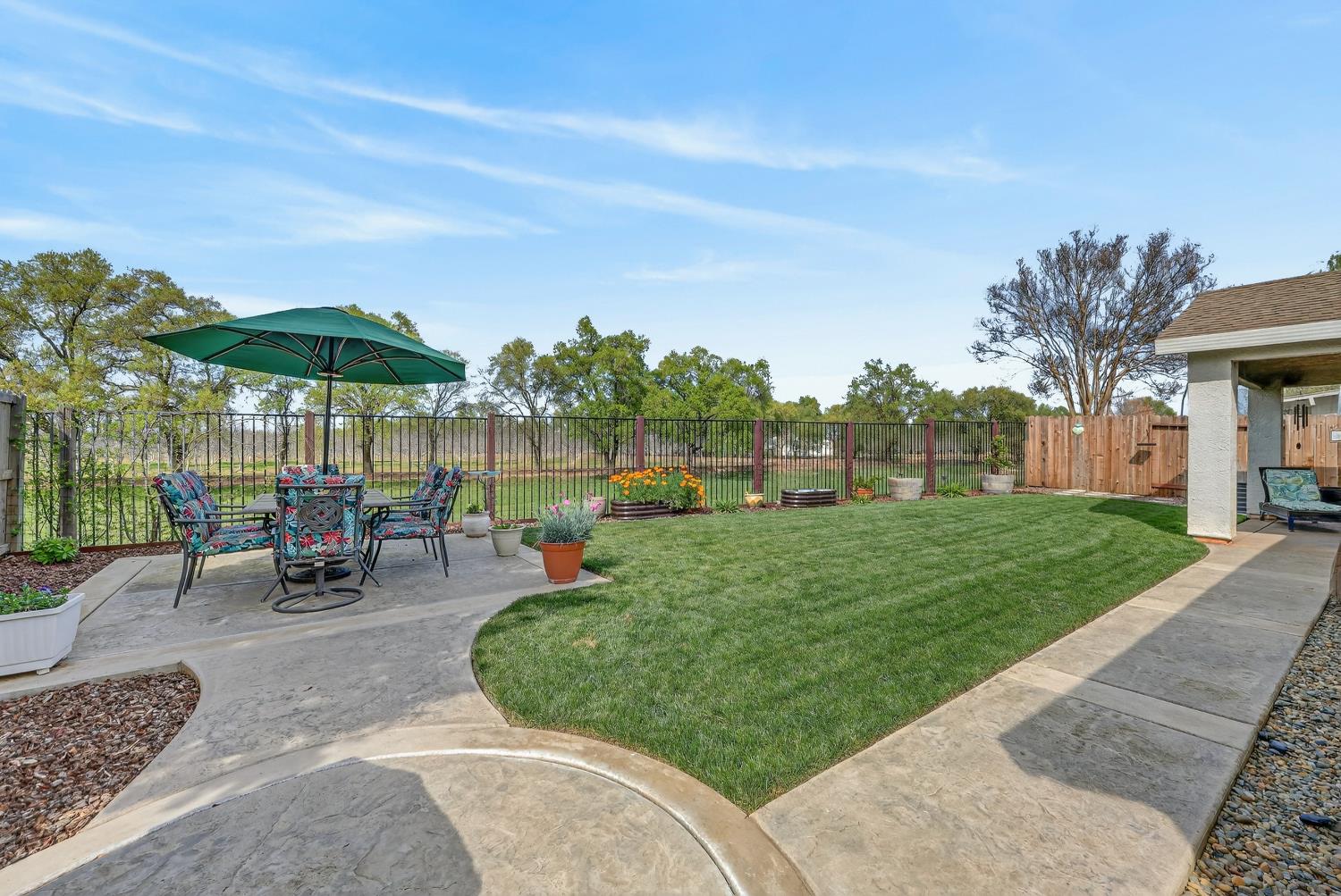 137 Sullivan Way Wheatland, CA 95692 - Photo 38 of 54