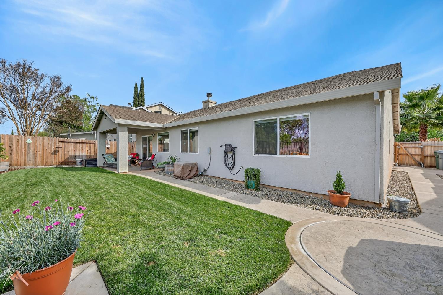 137 Sullivan Way Wheatland, CA 95692 - Photo 39 of 54