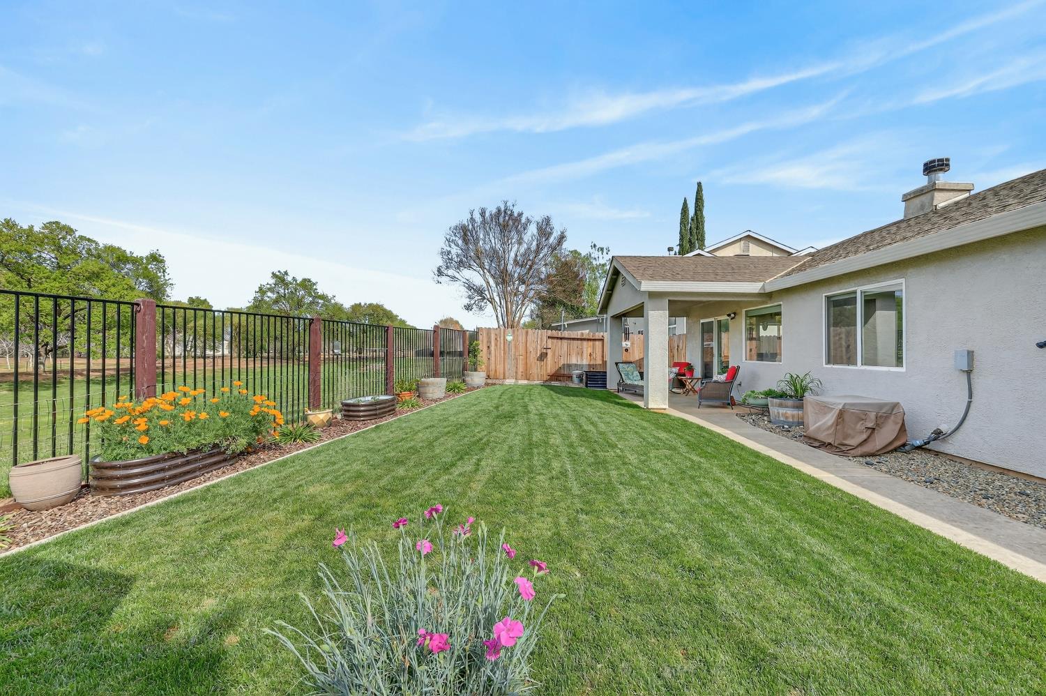 137 Sullivan Way Wheatland, CA 95692 - Photo 40 of 54