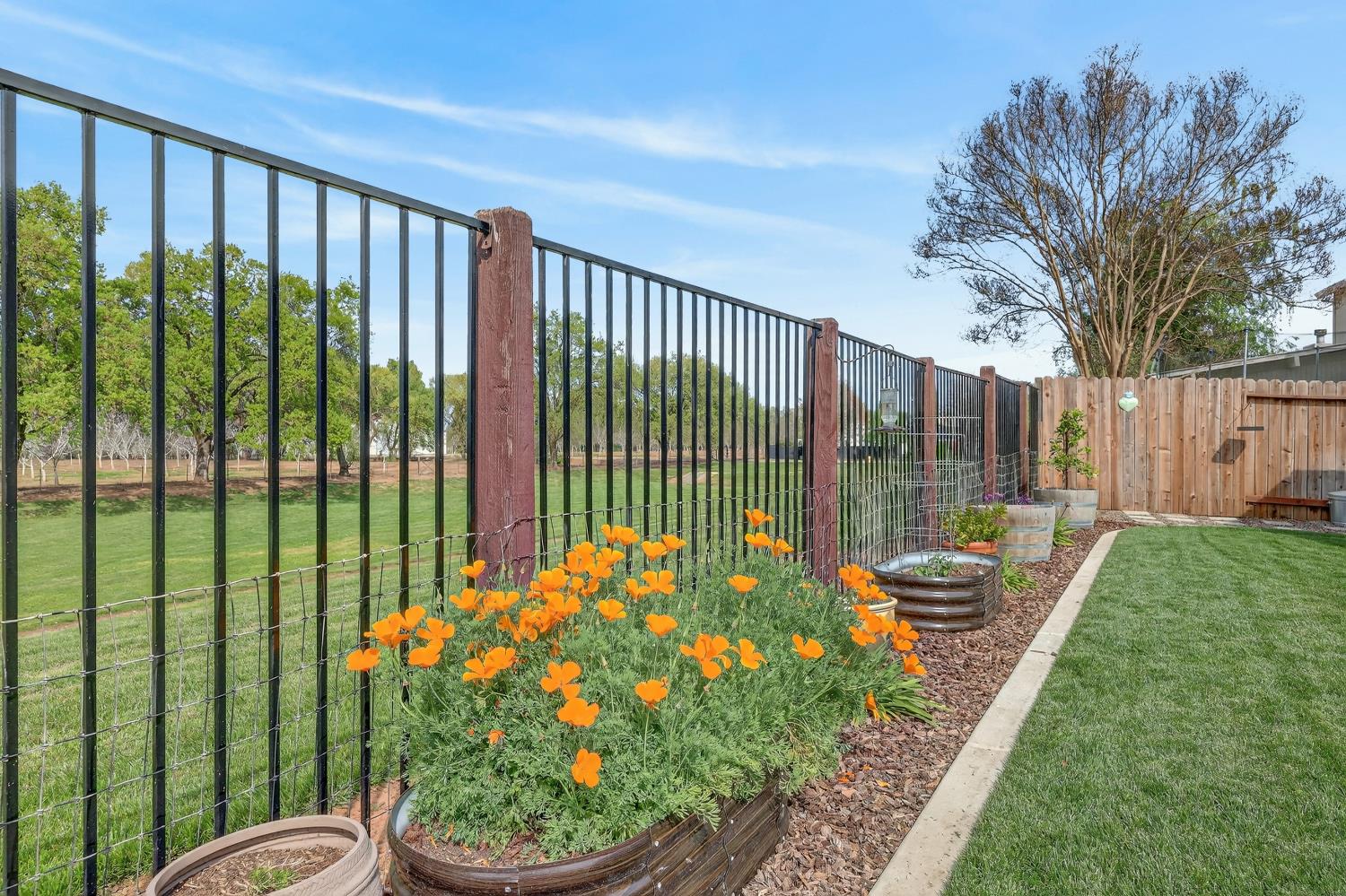 137 Sullivan Way Wheatland, CA 95692 - Photo 42 of 54