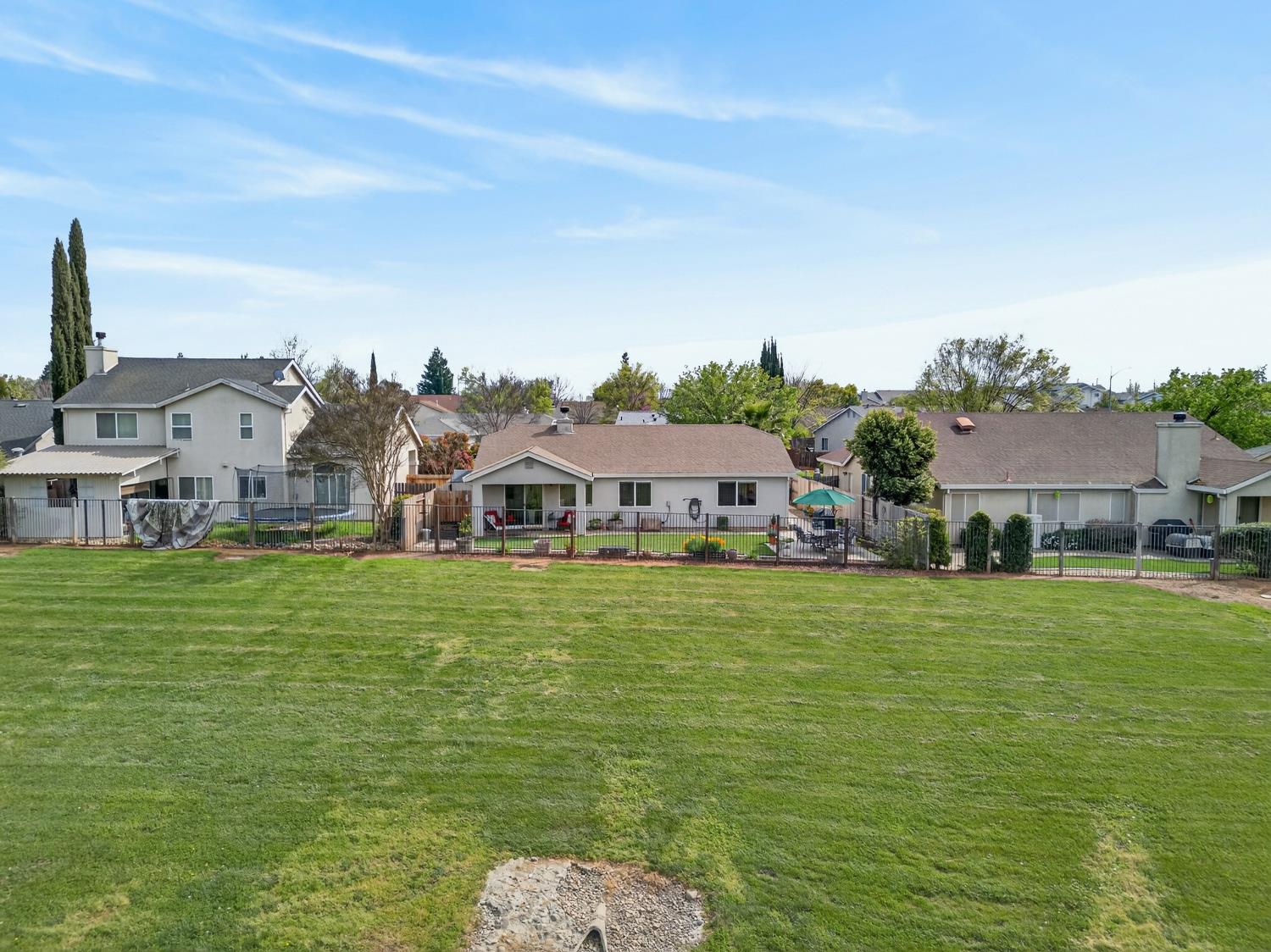 137 Sullivan Way Wheatland, CA 95692 - Photo 45 of 54