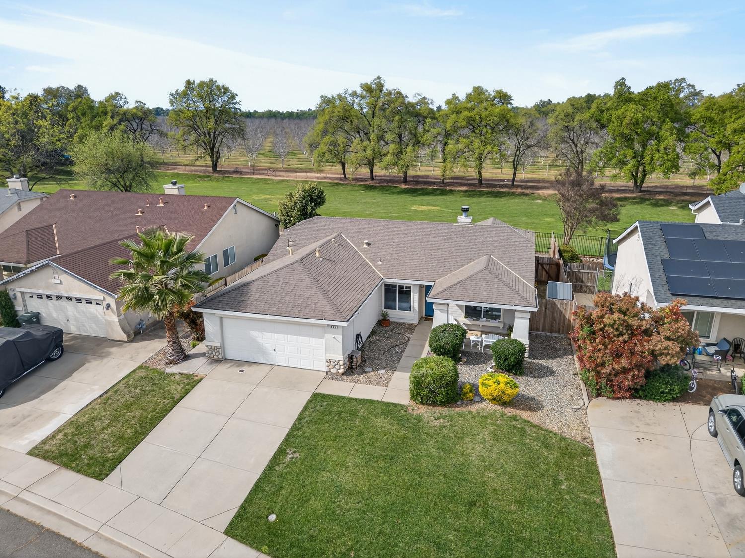 137 Sullivan Way Wheatland, CA 95692 - Photo 46 of 54