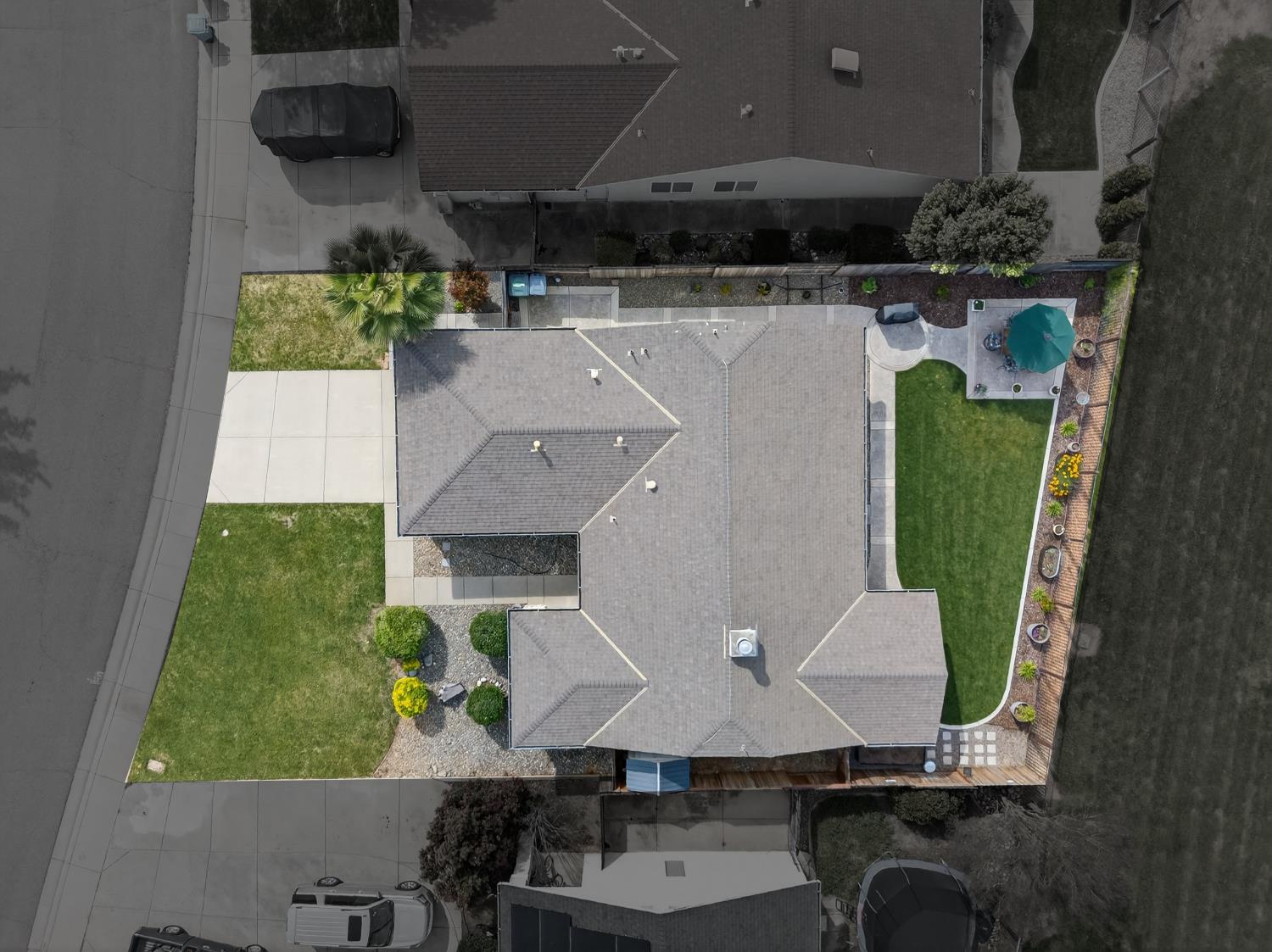137 Sullivan Way Wheatland, CA 95692 - Photo 50 of 54