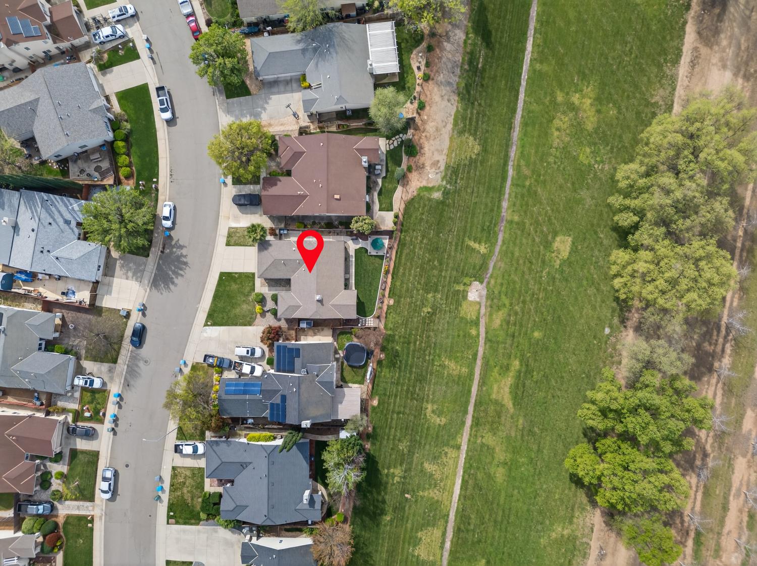 137 Sullivan Way Wheatland, CA 95692 - Photo 51 of 54