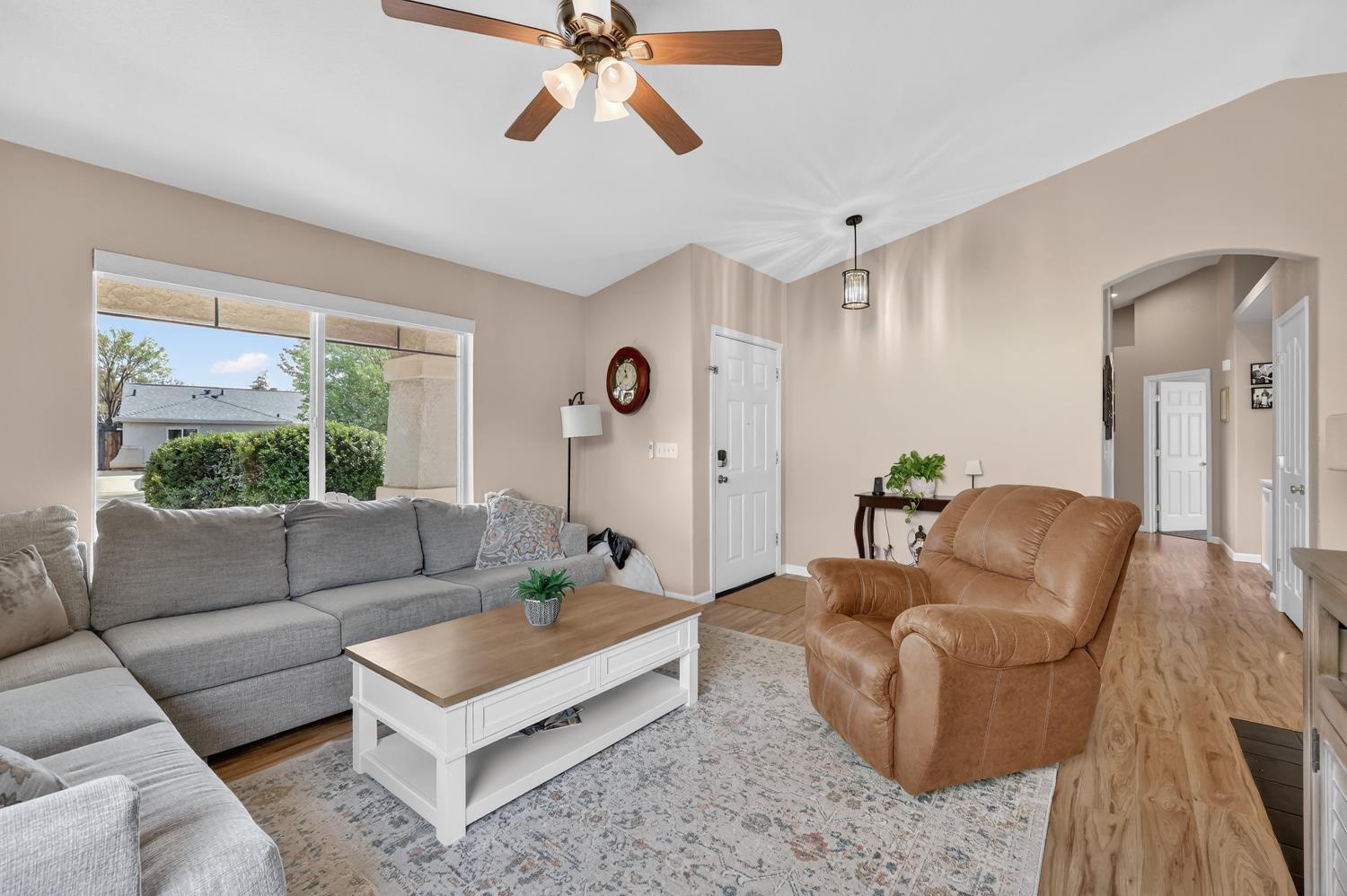 137 Sullivan Way Wheatland, CA 95692 - Photo 9 of 54
