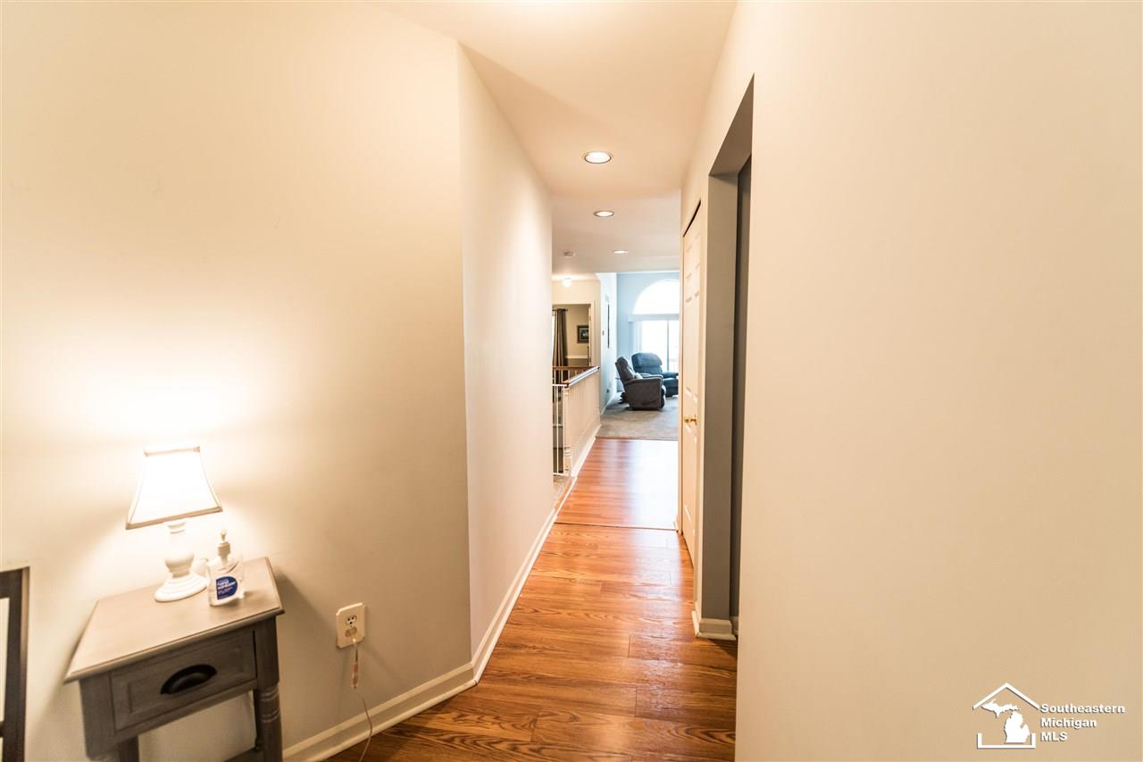 5830 East Dunbar Road, Unit C3 Monroe, MI 48161 - Photo 6 of 36