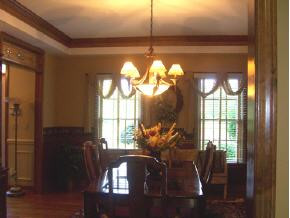 1670 Enterprise Road Bluff City, TN 37618 - Photo 3 of 9 Photo 3