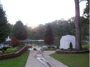 1670 Enterprise Road Bluff City, TN 37618 - Photo 8 of 9 Photo 8