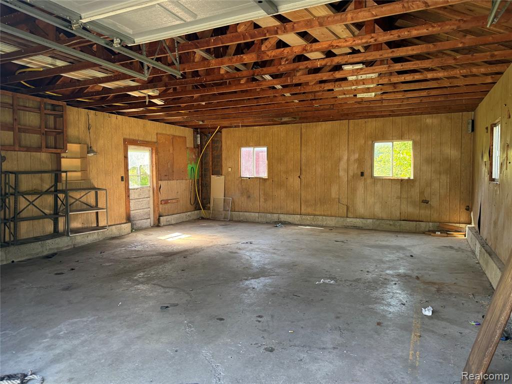10323 Halsey Road Grand Blanc, MI 48439 - Photo 4 of 18