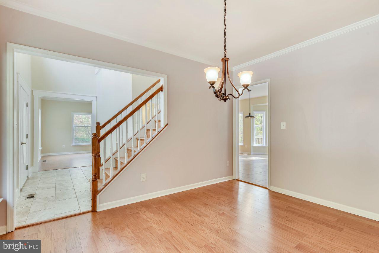 5564 Keyser Road Hume, VA 22639 - Photo 15 of 37 Gallery Image 15