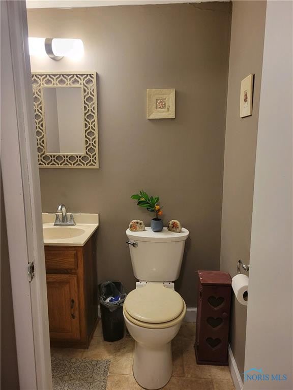 21656 Hammersmith Road Defiance, OH 43512 - Photo 30 of 30 Gallery Image 30