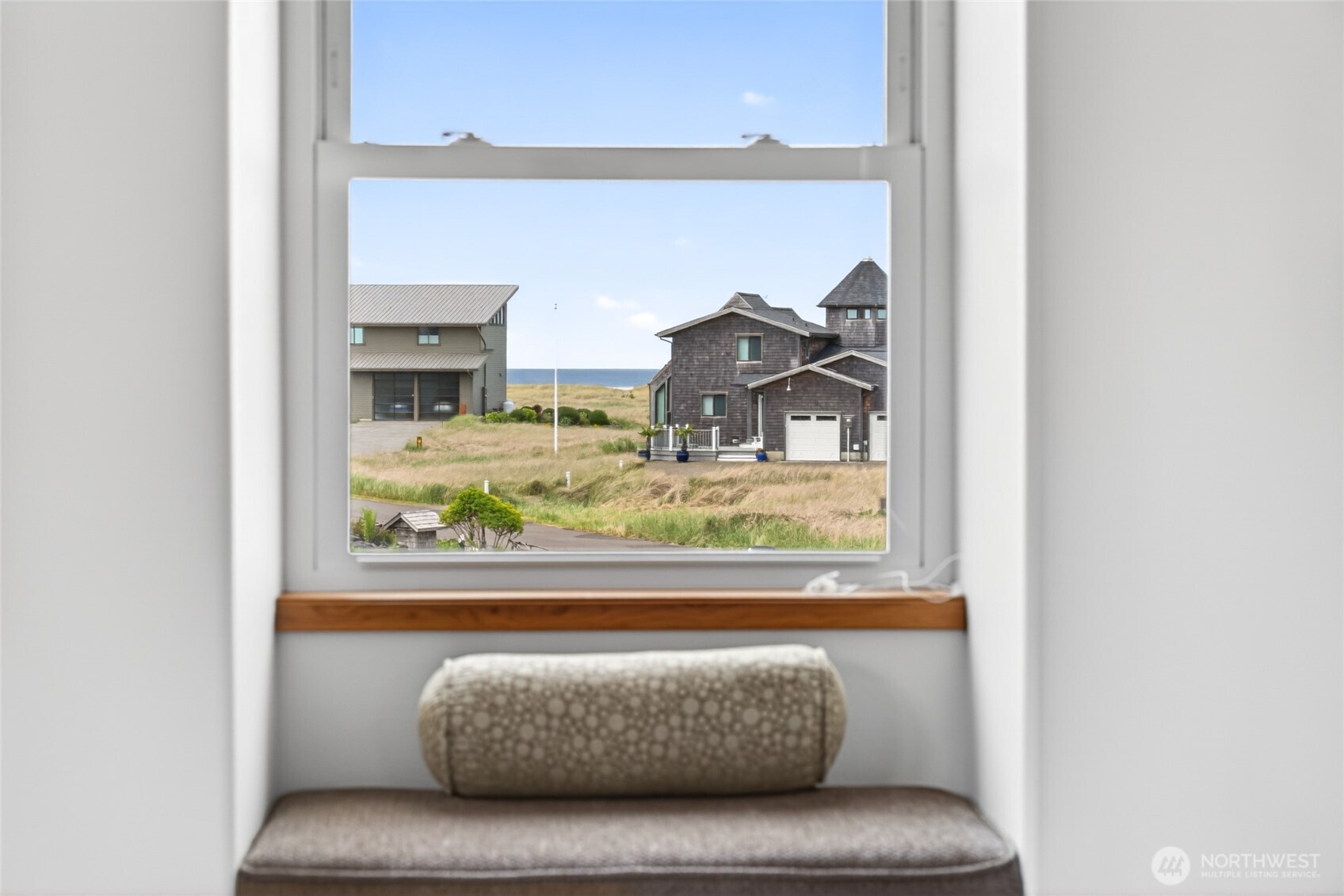 1104 120th Place Long Beach, WA 98631 - Photo 29 of 38