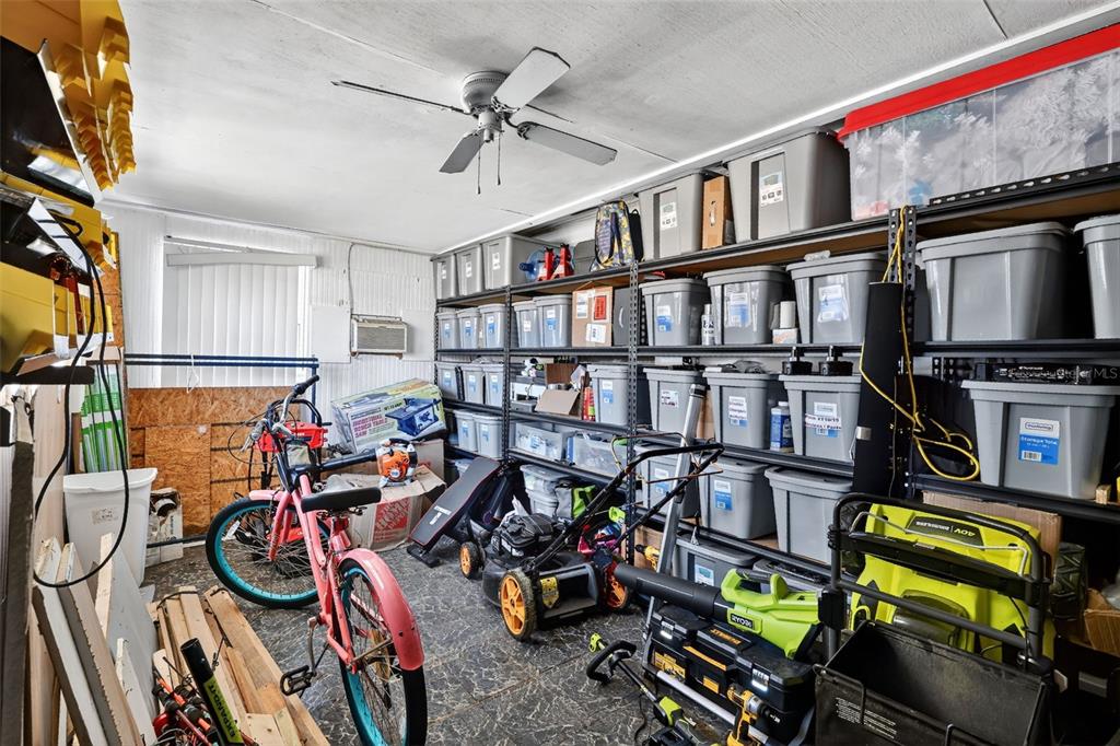 3837 Darlington Road Holiday, FL 34691 - Photo 22 of 28