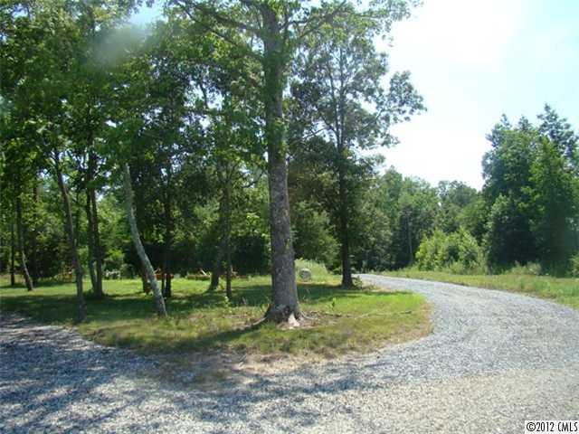 8290 Natural Spring Lane Vale, NC 28168 - Photo 2 of 16 Gallery Image 2