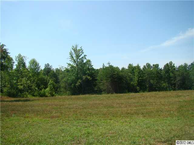 8290 Natural Spring Lane Vale, NC 28168 - Photo 11 of 16 Gallery Image 11