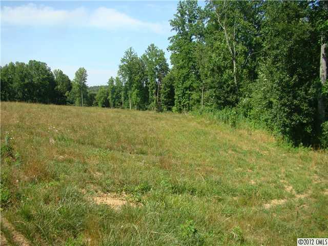 8290 Natural Spring Lane Vale, NC 28168 - Photo 12 of 16 Gallery Image 12