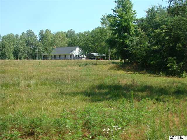 8290 Natural Spring Lane Vale, NC 28168 - Photo 4 of 16 Gallery Image 4