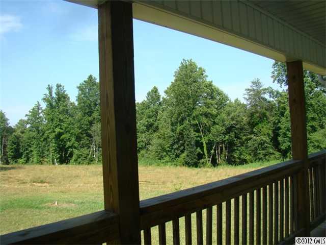 8290 Natural Spring Lane Vale, NC 28168 - Photo 5 of 16 Gallery Image 5