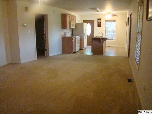8290 Natural Spring Lane Vale, NC 28168 - Photo 6 of 16 Gallery Image 6