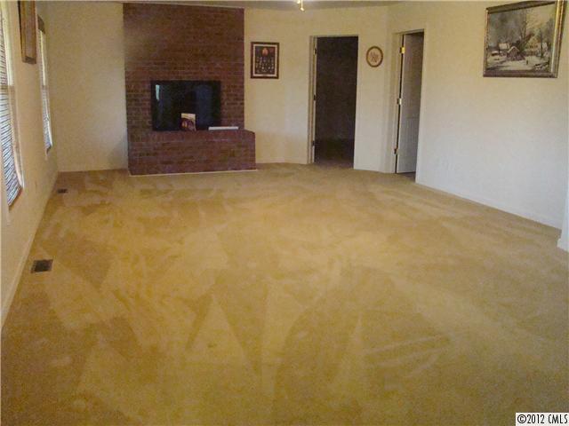 8290 Natural Spring Lane Vale, NC 28168 - Photo 7 of 16 Gallery Image 7