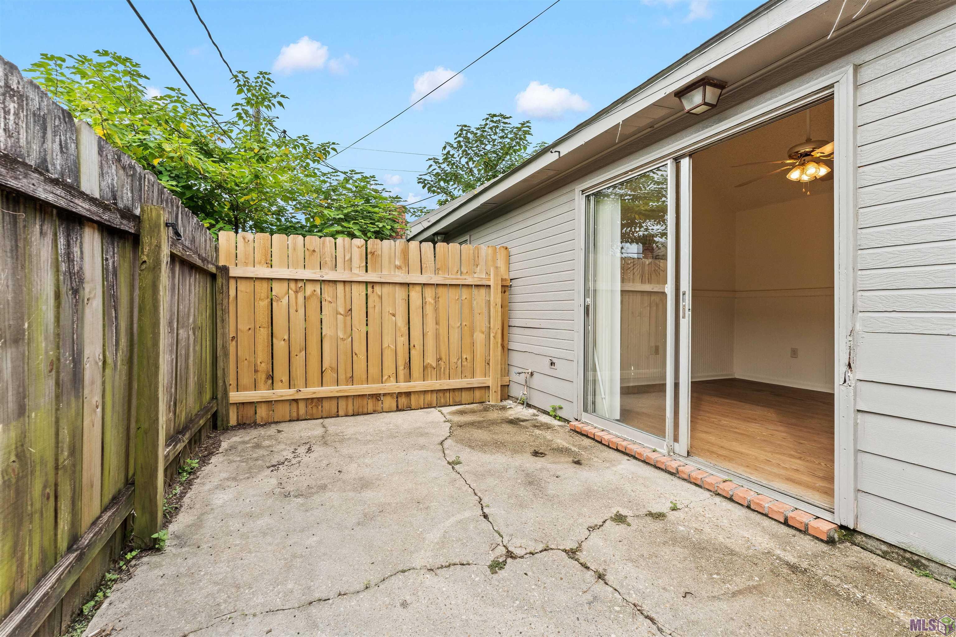 9145 Ridge Oak Drive Baton Rouge, LA 70810 - Photo 18 of 18