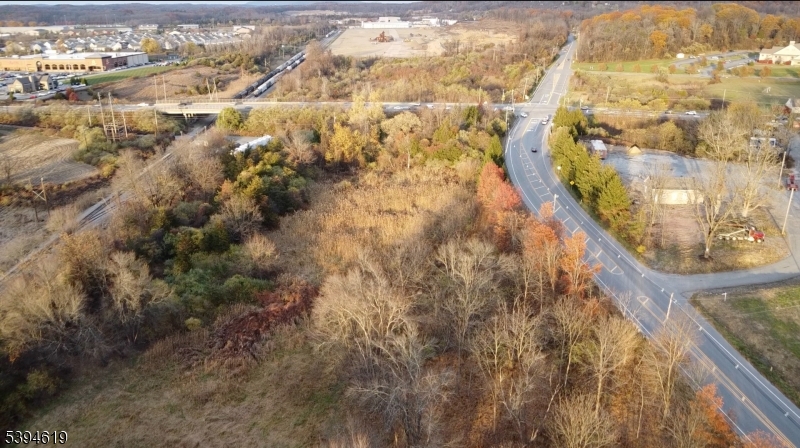 460 Lafayette Road Sparta, NJ 07871 - Photo 5 of 7