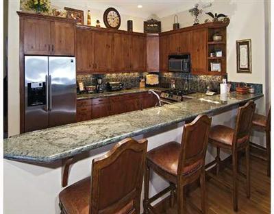 1250 Bachelor Ridge Road, Unit 10 Avon, CO 81620 - Photo 6 of 8 Additional Photo
