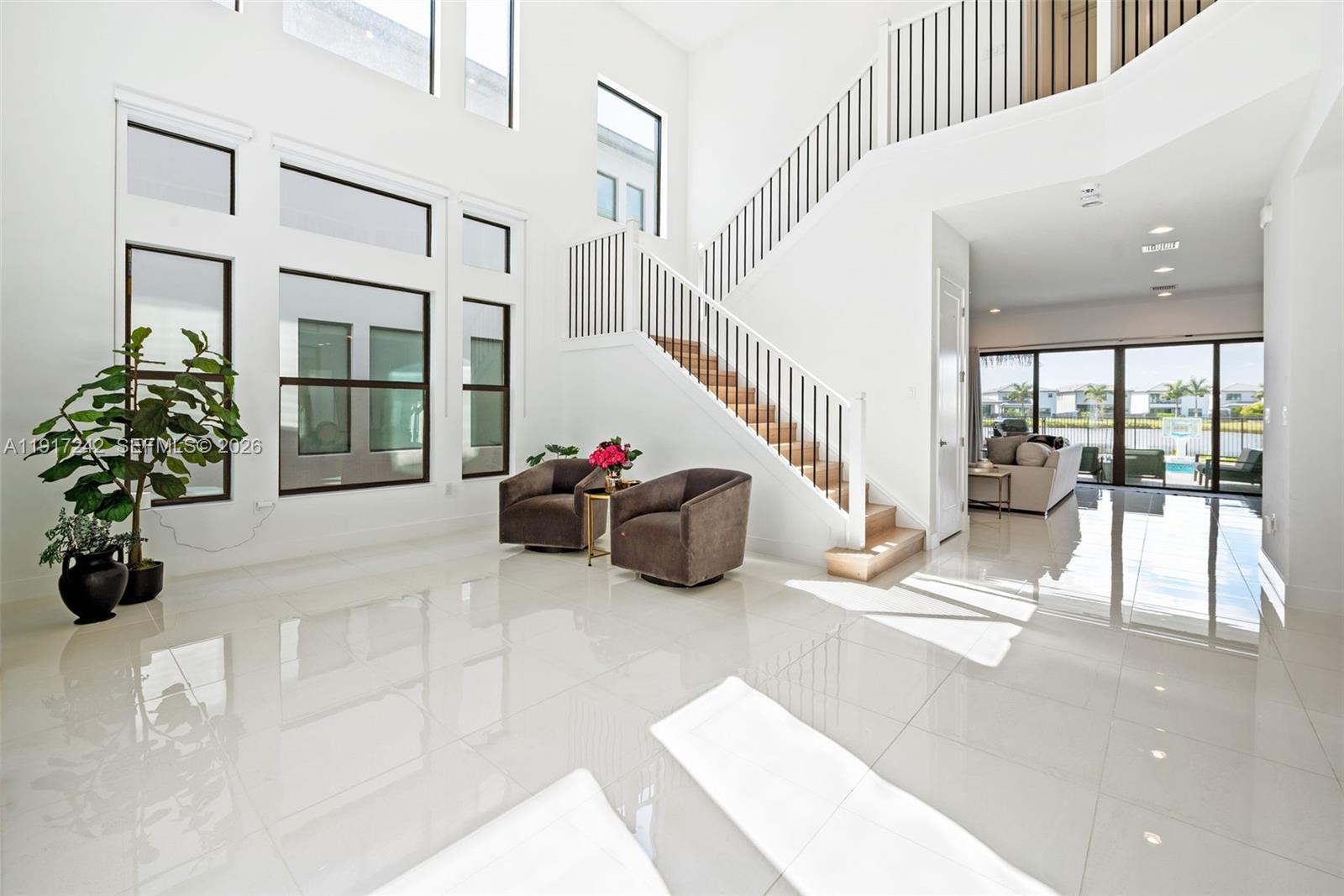 8185 Crystal Downs Avenue Boca Raton, FL 33434 - Photo 4 of 40