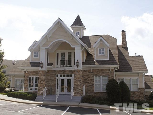 4803 Sir Duncan Way Raleigh, NC 27612 - Photo 14 of 18 Gallery Image 14