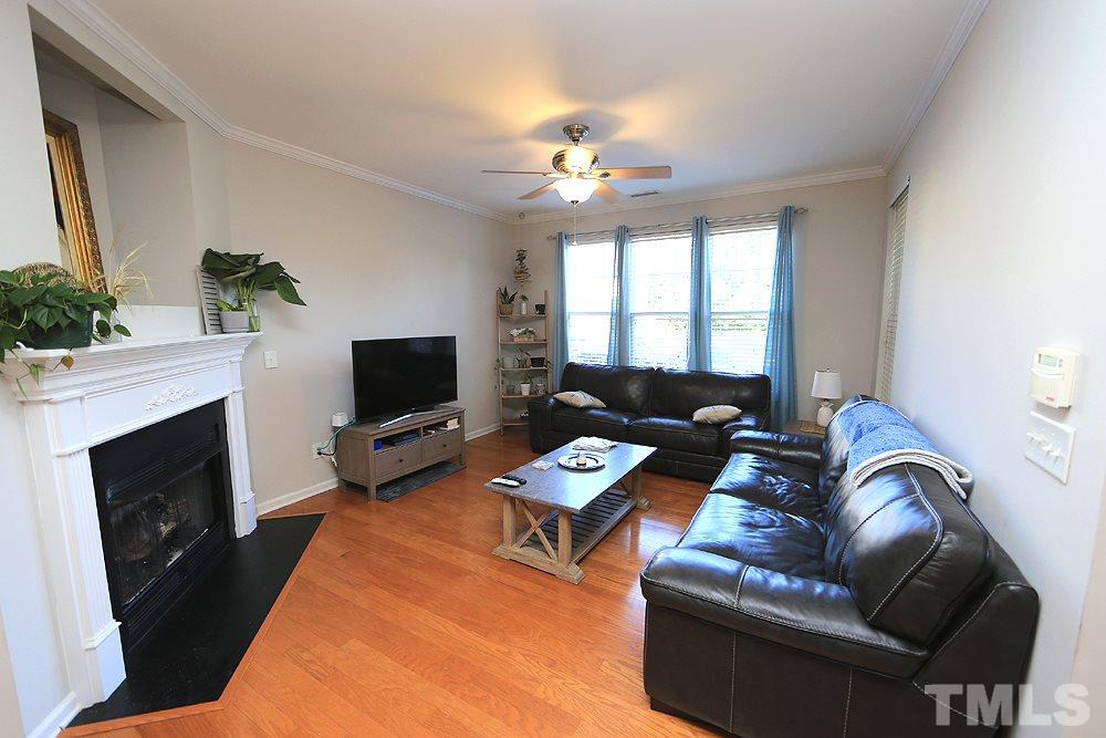 4803 Sir Duncan Way Raleigh, NC 27612 - Photo 3 of 18 Gallery Image 3