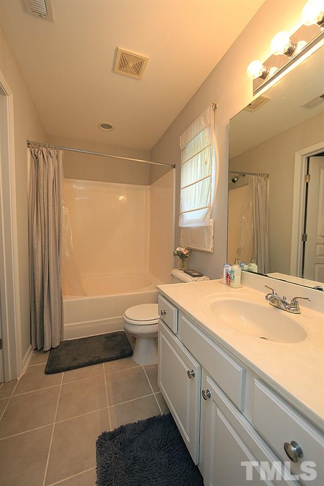 4803 Sir Duncan Way Raleigh, NC 27612 - Photo 8 of 18 Gallery Image 8