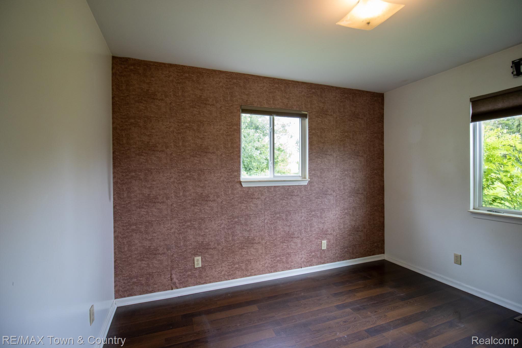 137 West Murphy Lake Road Mayville, MI 48744 - Photo 22 of 56 CfzBqbGJIeMY0MSnrgyZ@size_lxpdhr.jpg