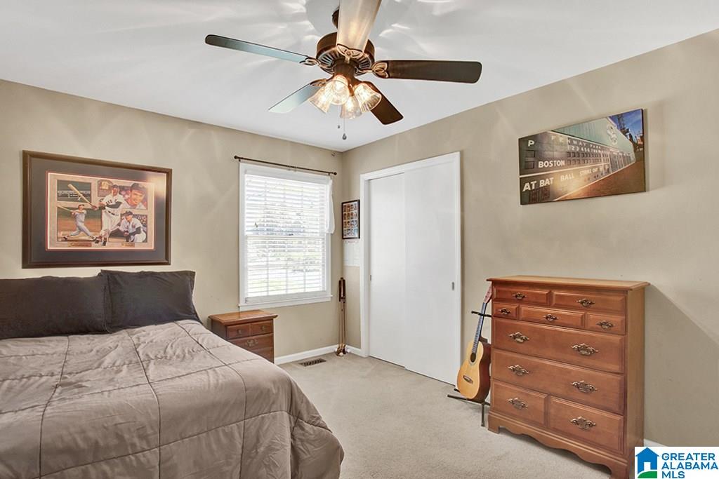 2366 Lime Rock Road Birmingham, AL 35216 - Photo 14 of 30