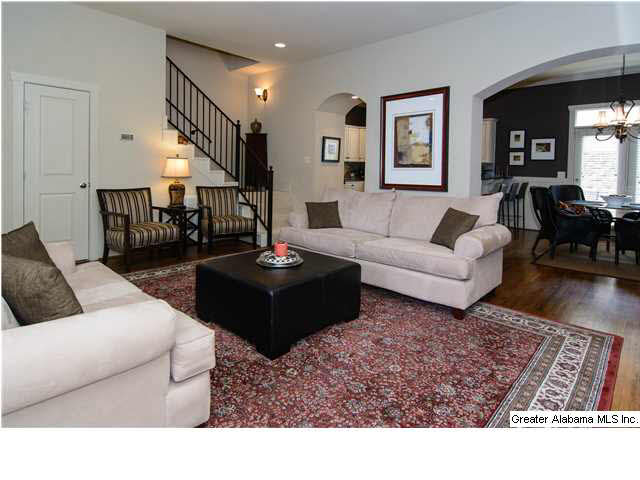 2069 Eagle Ridge Drive Birmingham, AL 35242 - Photo 6 of 30