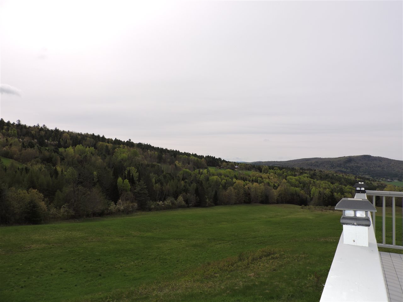 1438 Spaulding Road St. Johnsbury, VT 05819 - Photo 12 of 17 Gallery Image 12