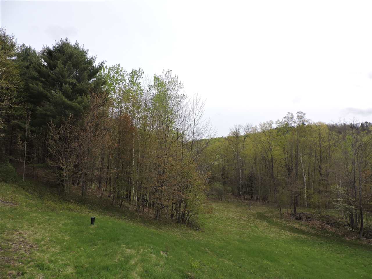 1438 Spaulding Road St. Johnsbury, VT 05819 - Photo 13 of 17 Gallery Image 13
