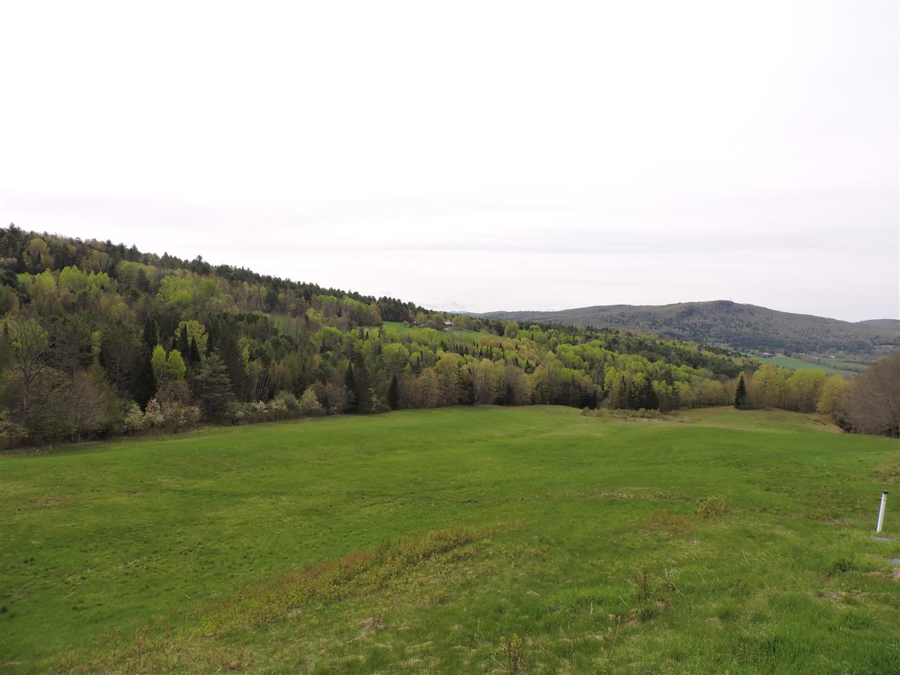 1438 Spaulding Road St. Johnsbury, VT 05819 - Photo 14 of 17 Gallery Image 14