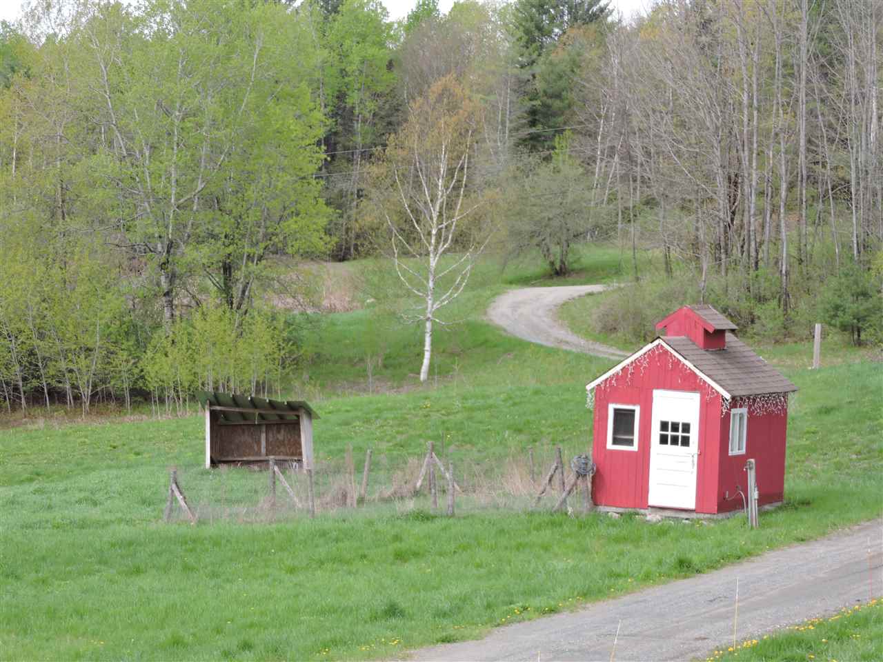 1438 Spaulding Road St. Johnsbury, VT 05819 - Photo 15 of 17 Gallery Image 15