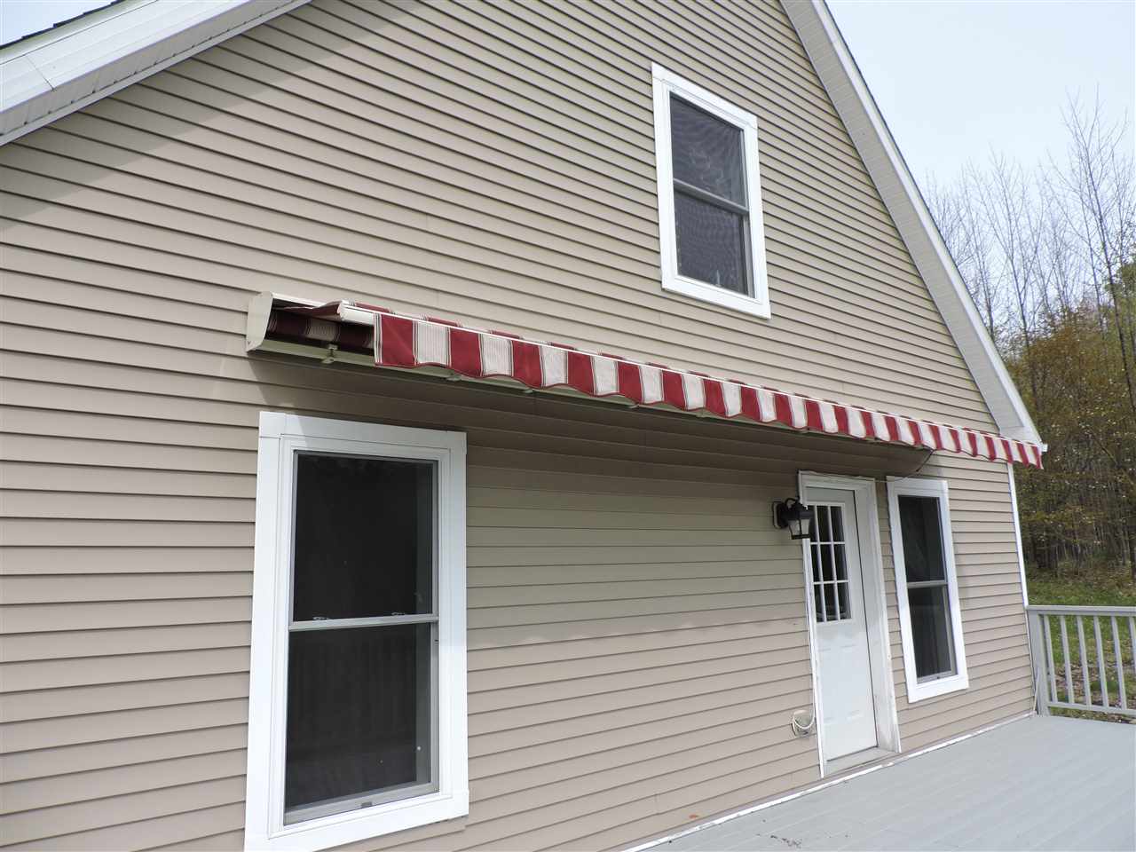 1438 Spaulding Road St. Johnsbury, VT 05819 - Photo 16 of 17 Gallery Image 16