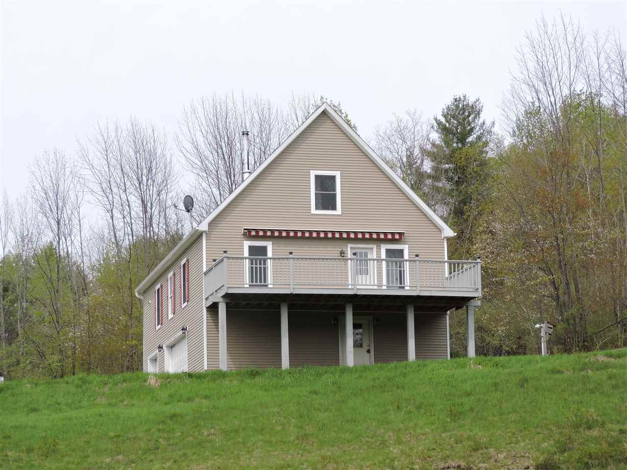 1438 Spaulding Road St. Johnsbury, VT 05819 - Photo 17 of 17 Gallery Image 17