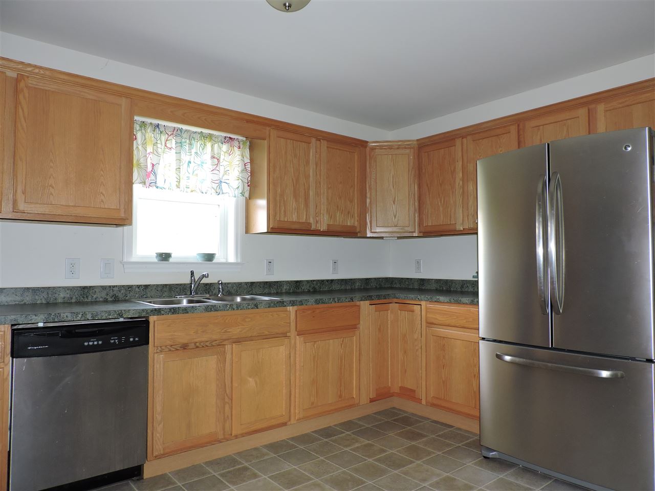 1438 Spaulding Road St. Johnsbury, VT 05819 - Photo 3 of 17 Gallery Image 3