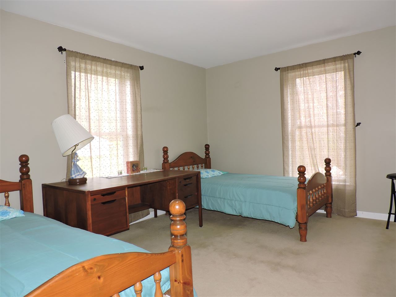 1438 Spaulding Road St. Johnsbury, VT 05819 - Photo 4 of 17 Gallery Image 4