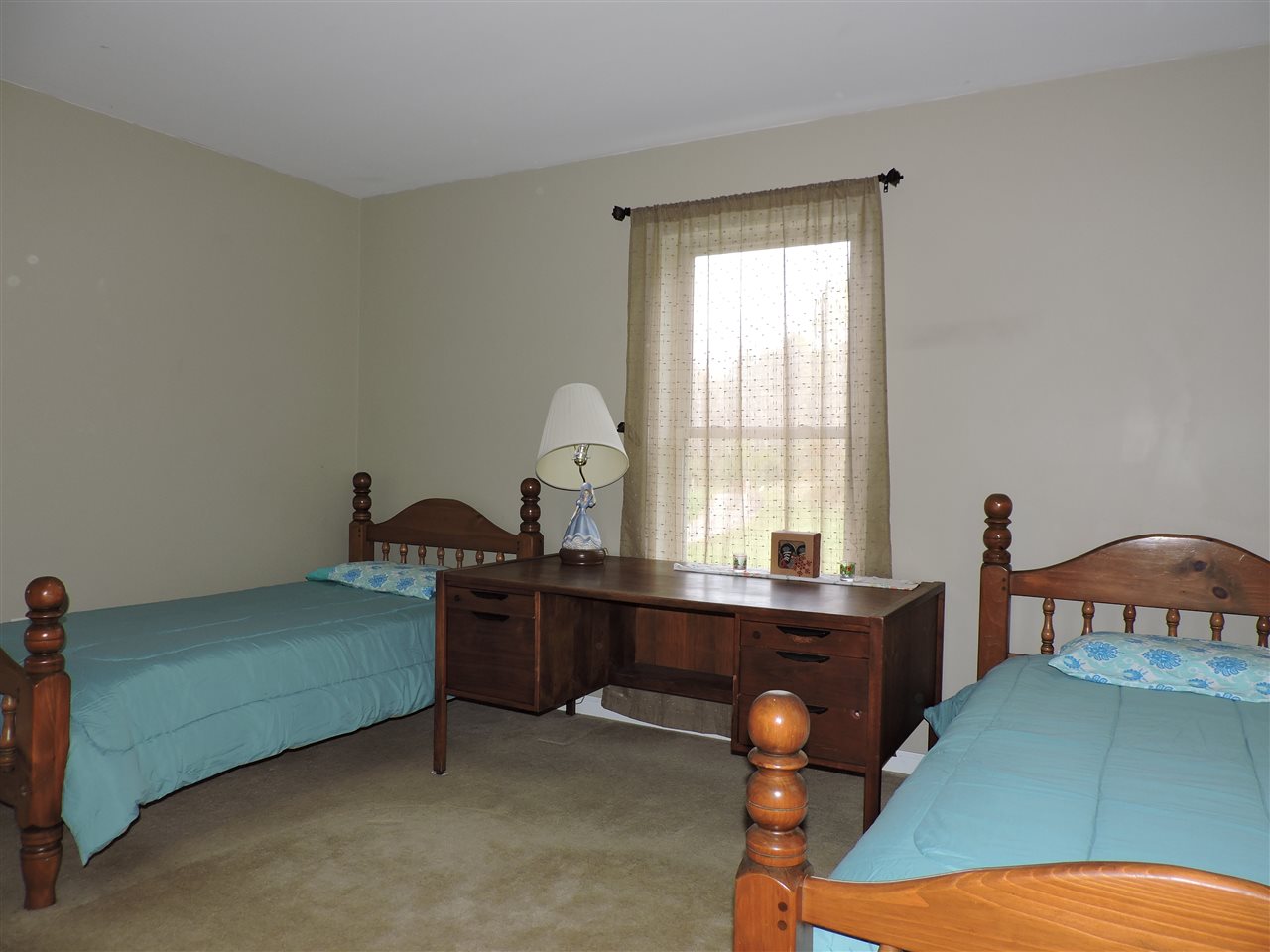 1438 Spaulding Road St. Johnsbury, VT 05819 - Photo 5 of 17 Gallery Image 5
