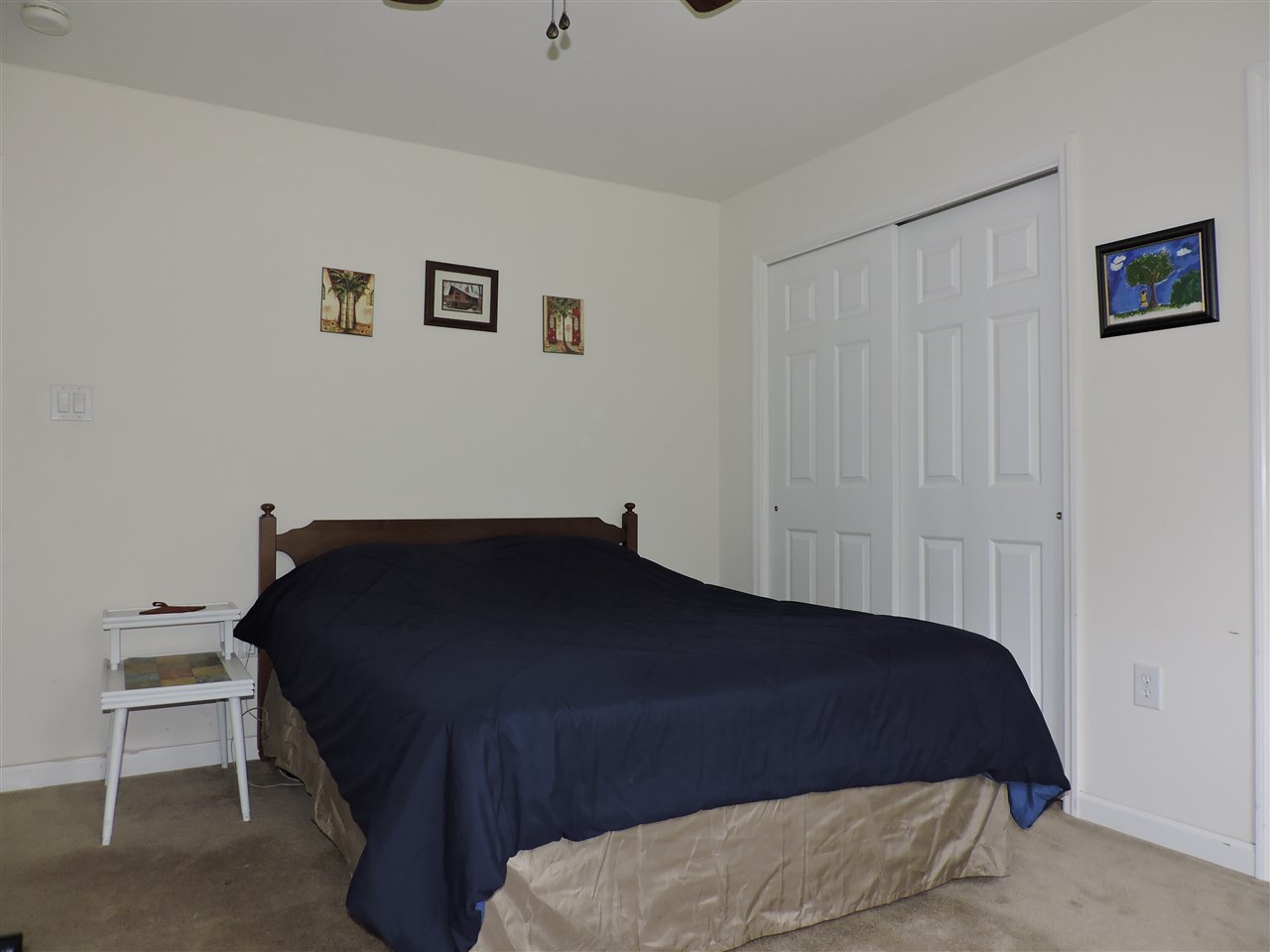 1438 Spaulding Road St. Johnsbury, VT 05819 - Photo 6 of 17 Gallery Image 6