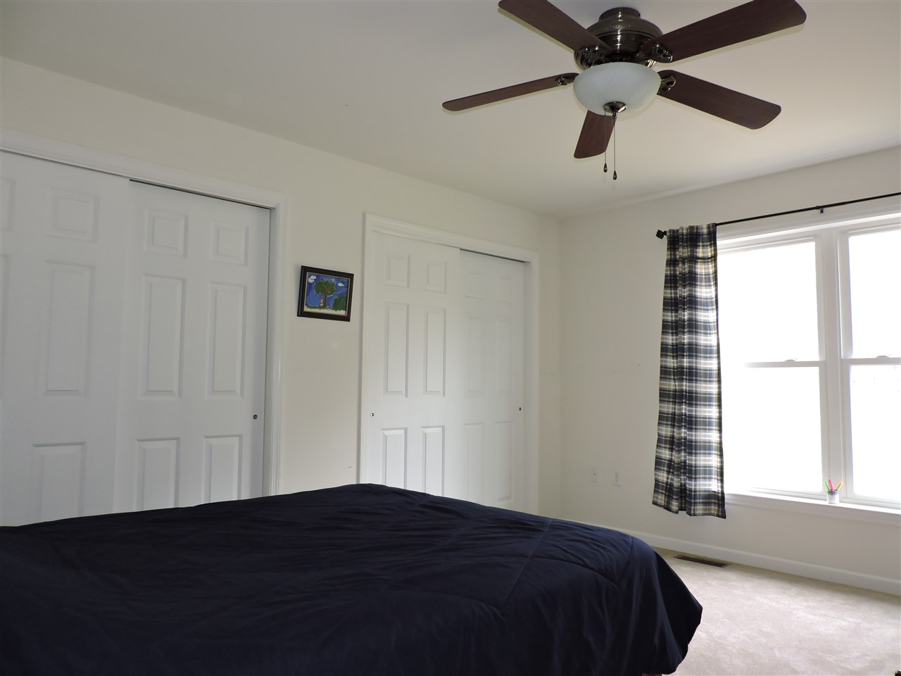 1438 Spaulding Road St. Johnsbury, VT 05819 - Photo 7 of 17 Gallery Image 7