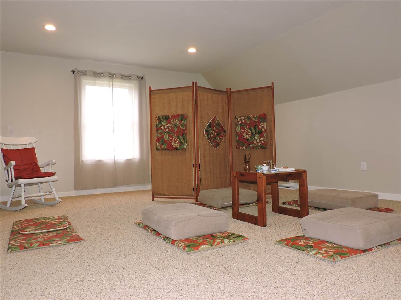 1438 Spaulding Road St. Johnsbury, VT 05819 - Photo 8 of 17 Gallery Image 8