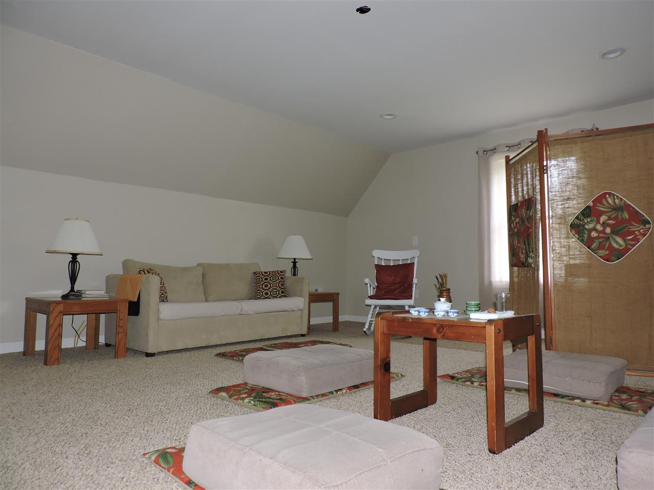 1438 Spaulding Road St. Johnsbury, VT 05819 - Photo 9 of 17 Gallery Image 9