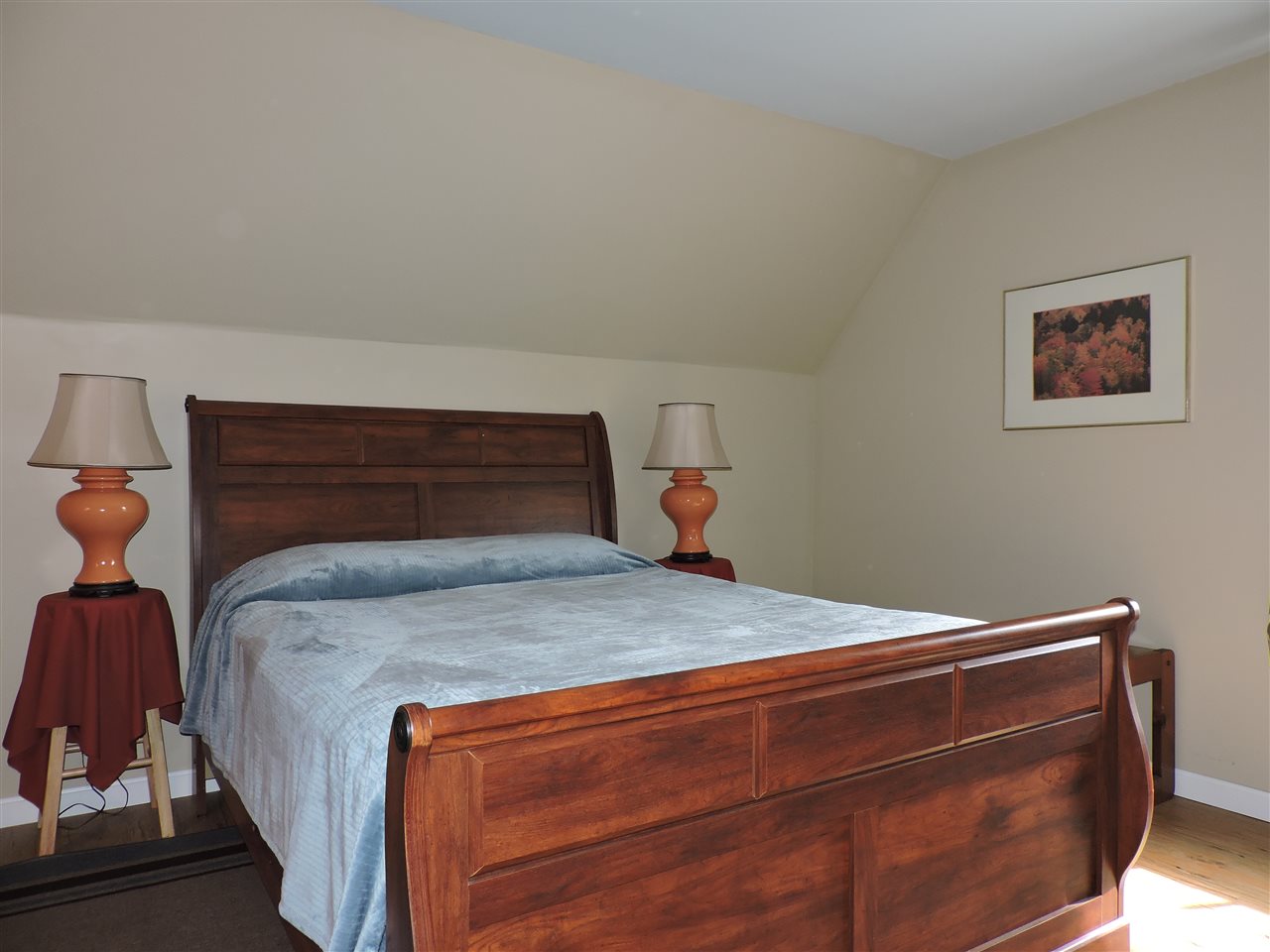 1438 Spaulding Road St. Johnsbury, VT 05819 - Photo 10 of 17 Gallery Image 10