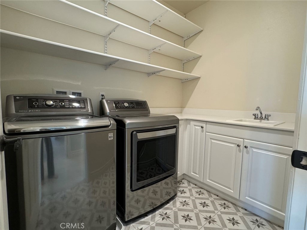 107 Ritual Irvine, CA 92618 - Photo 11 of 17
